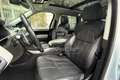 Land Rover Range Rover Sport Range Rover Sport 3.0 SDV6 Hybrid HSE Dynamic Argento - thumbnail 14