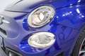 Abarth 595C 1.4T JET TURISMO 121KW Azul - thumbnail 10