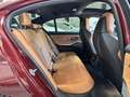 BMW 340 M340dA xDrive M Sport Pro Rojo - thumbnail 13