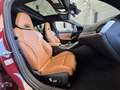 BMW 340 M340dA xDrive M Sport Pro Rojo - thumbnail 11
