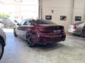 BMW 340 M340dA xDrive M Sport Pro Rojo - thumbnail 4