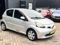 Toyota Aygo 1.0-12V + Grijs - thumbnail 3