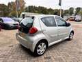 Toyota Aygo 1.0-12V + Grijs - thumbnail 5