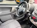 Toyota Aygo 1.0-12V + Grijs - thumbnail 10