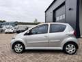Toyota Aygo 1.0-12V + Grijs - thumbnail 11