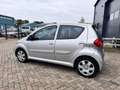 Toyota Aygo 1.0-12V + Grijs - thumbnail 9