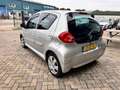 Toyota Aygo 1.0-12V + Grijs - thumbnail 7