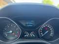 Ford Focus Turnier Trend Klima Einparkhilfe Zwart - thumbnail 17