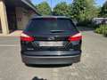 Ford Focus Turnier Trend Klima Einparkhilfe Zwart - thumbnail 6