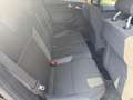 Ford Focus Turnier Trend Klima Einparkhilfe Zwart - thumbnail 10