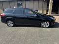 Ford Focus Turnier Trend Klima Einparkhilfe Zwart - thumbnail 4