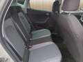 SEAT Arona Style 1.0 TGI *ERDGAS*DAB+*PDC v&h*Kamera* Weiß - thumbnail 18