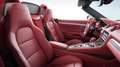 Porsche Boxster (718) 25 Jahre | Abstandsregeltempostat Zilver - thumbnail 6