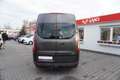 Ford Transit Custom 2.0 TDCi L2H2 Kamera PDC SHZ Temp Szary - thumbnail 6