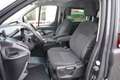 Ford Transit Custom 2.0 TDCi L2H2 Kamera PDC SHZ Temp Szary - thumbnail 11