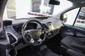 Ford Transit Custom 2.0 TDCi L2H2 Kamera PDC SHZ Temp Szary - thumbnail 12