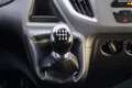 Ford Transit Custom 2.0 TDCi L2H2 Kamera PDC SHZ Temp Szary - thumbnail 22