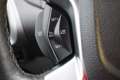 Ford Transit Custom 2.0 TDCi L2H2 Kamera PDC SHZ Temp Szary - thumbnail 17