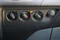 Ford Transit Custom 2.0 TDCi L2H2 Kamera PDC SHZ Temp Szary - thumbnail 24