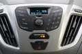 Ford Transit Custom 2.0 TDCi L2H2 Kamera PDC SHZ Temp Szary - thumbnail 21
