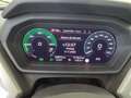 Audi Q4 e-tron 35 / MMI-Navi+, Standklima, LED, SHZ Grau - thumbnail 3