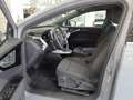 Audi Q4 e-tron 35 / MMI-Navi+, Standklima, LED, SHZ Grau - thumbnail 5