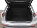 Audi Q4 e-tron 35 / MMI-Navi+, Standklima, LED, SHZ Grau - thumbnail 8