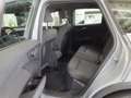 Audi Q4 e-tron 35 / MMI-Navi+, Standklima, LED, SHZ Grau - thumbnail 6