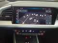 Audi Q4 e-tron 35 / MMI-Navi+, Standklima, LED, SHZ Grau - thumbnail 4