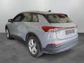 Audi Q4 e-tron 35 / MMI-Navi+, Standklima, LED, SHZ Grau - thumbnail 2