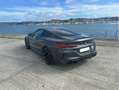 BMW M8 Competition Coupé - thumbnail 3