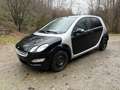 smart forFour Forfour 1.1i Pulse - thumbnail 1