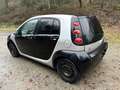 smart forFour Forfour 1.1i Pulse - thumbnail 3