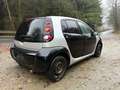 smart forFour Forfour 1.1i Pulse - thumbnail 5