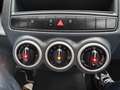 smart forFour Forfour 1.1i Pulse - thumbnail 11