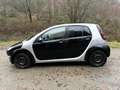 smart forFour Forfour 1.1i Pulse - thumbnail 2