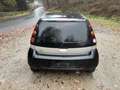 smart forFour Forfour 1.1i Pulse - thumbnail 4