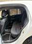 smart forFour Forfour 1.1i Pulse - thumbnail 9