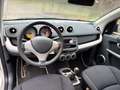 smart forFour Forfour 1.1i Pulse - thumbnail 10