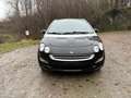 smart forFour Forfour 1.1i Pulse - thumbnail 7