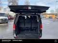 Mercedes-Benz V 300 V 300 d 4M EDITION K LED AHK NAV EL.TÜREN 7 SITZ Grau - thumbnail 20
