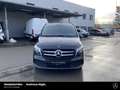 Mercedes-Benz V 300 V 300 d 4M EDITION K LED AHK NAV EL.TÜREN 7 SITZ Grau - thumbnail 2