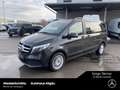 Mercedes-Benz V 300 V 300 d 4M EDITION K LED AHK NAV EL.TÜREN 7 SITZ Grau - thumbnail 1
