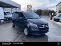 Mercedes-Benz V 300 V 300 d 4M EDITION K LED AHK NAV EL.TÜREN 7 SITZ Grau - thumbnail 3