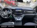 Mercedes-Benz V 300 V 300 d 4M EDITION K LED AHK NAV EL.TÜREN 7 SITZ Grau - thumbnail 17