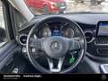 Mercedes-Benz V 300 V 300 d 4M EDITION K LED AHK NAV EL.TÜREN 7 SITZ Grau - thumbnail 16
