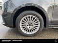 Mercedes-Benz V 300 V 300 d 4M EDITION K LED AHK NAV EL.TÜREN 7 SITZ Grau - thumbnail 8