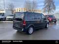 Mercedes-Benz V 300 V 300 d 4M EDITION K LED AHK NAV EL.TÜREN 7 SITZ Grau - thumbnail 5