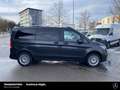 Mercedes-Benz V 300 V 300 d 4M EDITION K LED AHK NAV EL.TÜREN 7 SITZ Grau - thumbnail 4