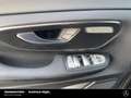 Mercedes-Benz V 300 V 300 d 4M EDITION K LED AHK NAV EL.TÜREN 7 SITZ Grau - thumbnail 13